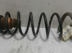 Coil Spring CITROËN Berlingo Multispace (B9), CITROËN Berlingo Kasten/Großraumlimousine (B9)