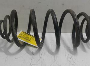 Coil Spring RENAULT Kangoo Express (FW0/1), RENAULT Kangoo/Grand Kangoo (KW0/1)