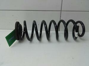 Coil Spring SEAT ARONA (KJ7, KJP)