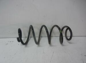 Coil Spring SUZUKI Swift IV (FZ, NZ)