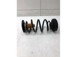 Coil Spring MERCEDES-BENZ V-Klasse (W447)