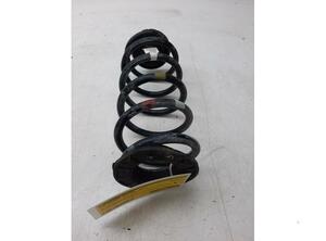 Coil Spring KIA Picanto (JA), KIA Picanto (TA)