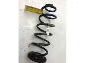 Coil Spring KIA STONIC (YB)