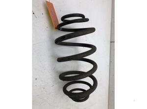 Coil Spring MERCEDES-BENZ Vito Kasten (W447)