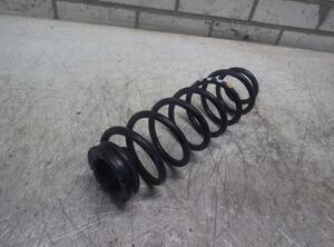 Coil Spring VW Polo (6C1, 6R1)