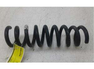 Coil Spring BMW 4 Gran Coupe (F36)