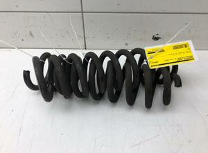 Coil Spring MERCEDES-BENZ E-Klasse (W213), MERCEDES-BENZ E-Klasse (W212)