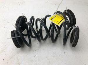 Coil Spring KIA Picanto (JA), KIA Picanto (TA)