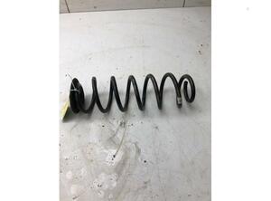 Coil Spring SKODA Octavia IV Combi (NX5)