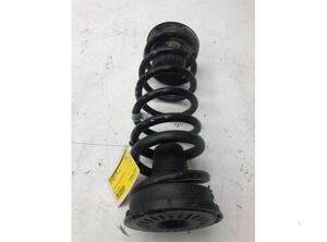 Coil Spring OPEL COMBO Box Body/MPV (K9)