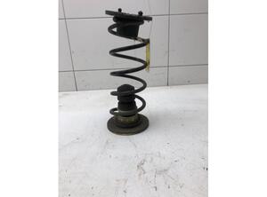 Coil Spring VW Caddy V Großraumlimousine (SBB, SBJ)