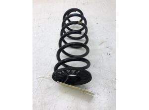 Coil Spring KIA STONIC (YB)