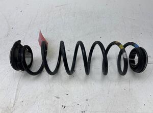 Coil Spring OPEL MOKKA