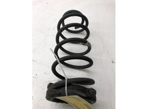 Coil Spring HYUNDAI iX20 (JC)