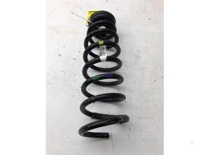 Coil Spring KIA Optima (--), KIA Optima (JF)