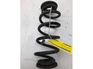 Coil Spring VOLVO XC40 (536)