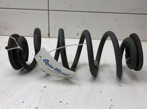 Coil Spring VOLVO XC40 (536)