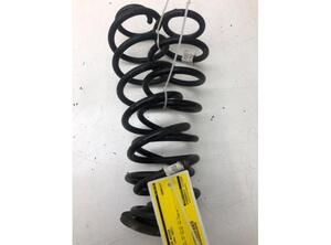 Coil Spring VW TAIGO (CS1)