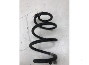 Coil Spring MERCEDES-BENZ GLB (X247)