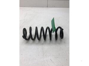 Coil Spring CUPRA LEON (KL1, KU1)