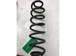 Coil Spring VW T-ROC (A11)