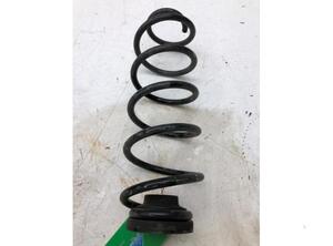 Coil Spring VW UP! (121, 122, 123, BL1, BL2, BL3), VW Load UP (121, 122, BL1, BL2)