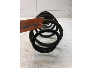 Coil Spring MERCEDES-BENZ VITO Tourer (W447)