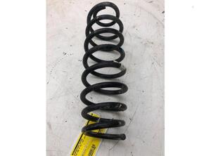 Coil Spring KIA CEED (CD), KIA PROCEED (CD), KIA XCEED (CD)