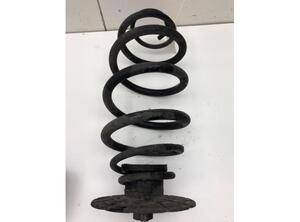 Coil Spring MERCEDES-BENZ Vito Mixto (Double Cabin) (W447)