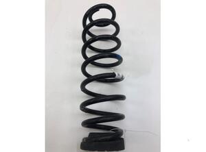 Coil Spring KIA CEED (CD), KIA PROCEED (CD), KIA XCEED (CD)