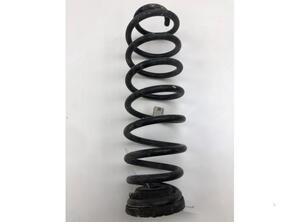 Coil Spring KIA Ceed (CD), KIA Proceed (CD), KIA Xceed (CD)