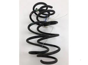 Coil Spring SUZUKI SWIFT V (AZ)