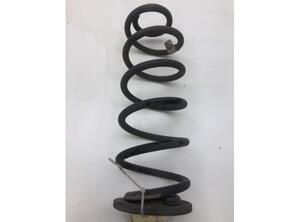 Coil Spring AUDI A3 Sportback (8VA, 8VF), AUDI A6 Allroad (4GH, 4GJ, C7)