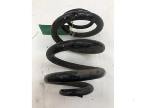 Coil Spring VW Transporter VI Kasten (SGA, SGH, SHA, SHH), VW Transporter V Kasten (7EA, 7EH, 7HA, 7HH)