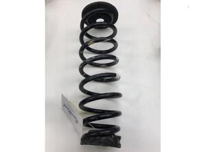 Coil Spring KIA CEED (CD), KIA XCEED (CD), KIA PROCEED (CD)