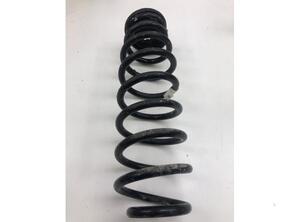 Coil Spring KIA Ceed (CD), KIA Xceed (CD), KIA Proceed (CD)