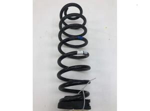 Coil Spring KIA Ceed (CD), KIA Xceed (CD), KIA Proceed (CD)