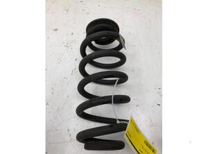 Coil Spring LYNK &amp; CO 1