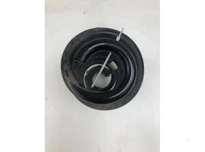 Coil Spring AUDI Q4 SUV (F4B)