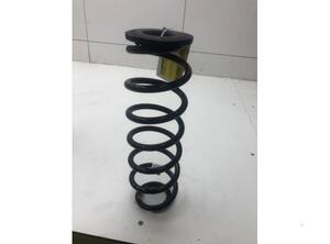 Coil Spring VW T-CROSS (C11_)