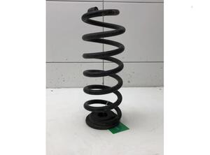 Coil Spring AUDI Q3 (8UB, 8UG), AUDI Q3 (F3B)