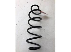 Coil Spring OPEL ASTRA K (B16), OPEL ASTRA L (O5)