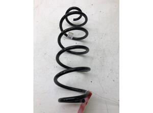 Coil Spring OPEL ASTRA K (B16), OPEL ASTRA L (O5)