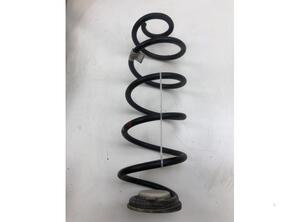 Coil Spring OPEL ASTRA K (B16), OPEL ASTRA L (O5)