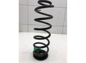 Coil Spring SKODA OCTAVIA III Combi (5E5, 5E6), SKODA OCTAVIA IV Combi (NX5)