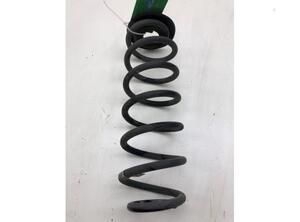 Coil Spring SKODA OCTAVIA III Combi (5E5, 5E6), SKODA OCTAVIA IV Combi (NX5)