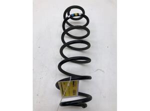 Coil Spring OPEL CROSSLAND X / CROSSLAND (P17, P2QO)