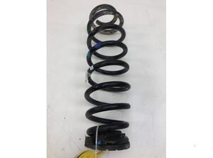 Coil Spring KIA NIRO I (DE)