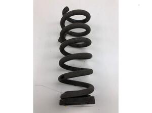 Coil Spring FORD USA MUSTANG MACH-E (CGW)