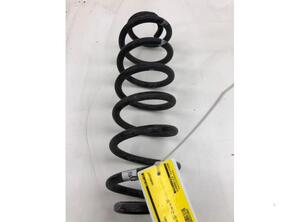 Coil Spring VW PASSAT B8 Variant (3G5, CB5), VW PASSAT ALLTRACK B8 Variant (3G5, CB5)